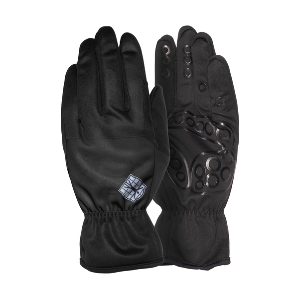 Tempest Protect Winter Gloves